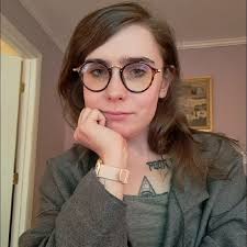 🌱 Hobby Lobby At Southgate + Mayor Hess' Water Policies Praised