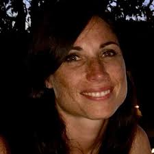 Audrey Schmitt (@audreymitt)