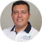 Conor McKee, PT, Lutz, FL