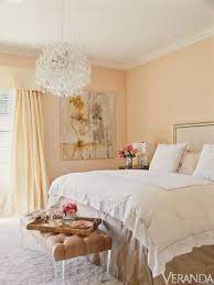 It also provides a great palette for adding splashes of color in the décor. Pin On Home Decor