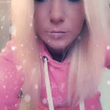 jaqueline bode (@jaquelinebode)