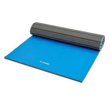 1,685 likes · 52 talking about this. Matten Fur Sport Kaufen Hier Bei Sport Thieme