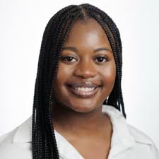 itjourney #networking #leadershipdistinction #beyondtheclassroom #uofsc