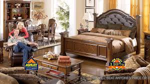 Everything for your home — from floors to décor. Ashley Furniture Customer Service Ashley Furniture