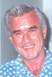 Ralph Albert Smith Obituary