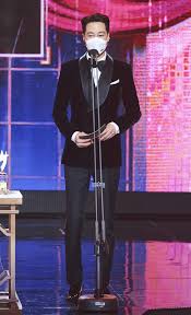 17세의 조건 2018 klpga 투어 2018 sbs 가요대전 2018 sbs 연기대상 2018 sbs 연예대상 2018 평창 동계올림픽대회 2019 sbs awards. Mqjzfsgvz2rtlm