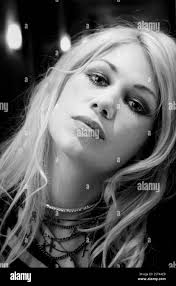 Dirty harry 5 hi-res stock photography and images