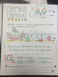 Product Preview Science Notes Biology Notes Graphic Organizers