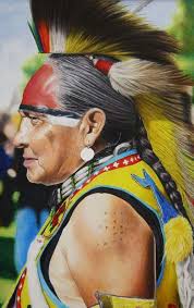 I Am Texas by Bryan Educational Institute