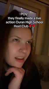 No offense but he’d play Haruhi’s DadMom in so sorry #ohshc  #ouranhighschoolhostclub #johncena #haruhi #tamakisuoh #anime #animeedit  #shojo #weeb #weebtiktok #wwe #fyp #fypシ #greenscreen