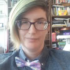 What to do when receiving first order