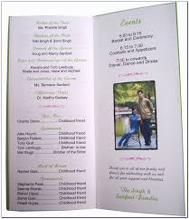 Emcee script for a wedding reception. 50th Birthday Party Programme Template Vincegray2014