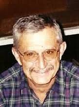 Obituary information for Thomas J. Stewart