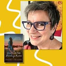 Music tracks, songs, playlists tagged goulburnvalleylibraries