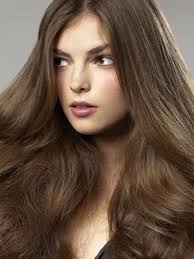 Ash Brown Hair Hair Colors Ideas Thick Hair Styles Ash Brown Hair Color Colored Hair Tips