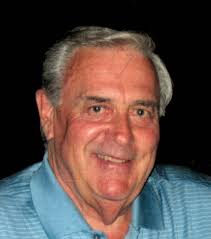 Joseph Stepanek Obituary