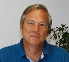 Charles Robert Coe Obituary