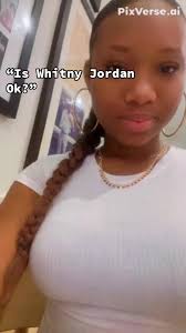 Who Is Kenzel Jackson