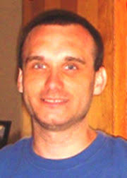 The Estill County Tribune