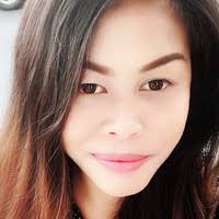 300+ "Roxanne Salazar" profiles