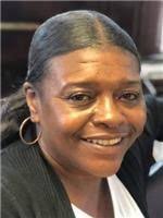 Leslie Pollock Obituary (1967