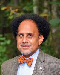 Will Guzman's Instagram, Twitter & Facebook