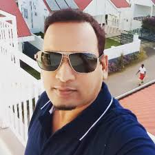 Alan man (@alanman20) • Instagram photos and videos