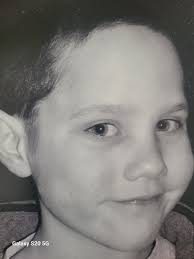 Ron Ruby (@ronrrealtor) • Instagram photos and videos