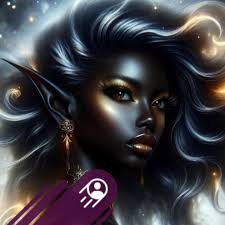 LilDurk's bond of $4.5M was denied today Read story here:  https://www.instagram.com/p/DKswRJayCtp/