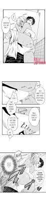Manga18.club