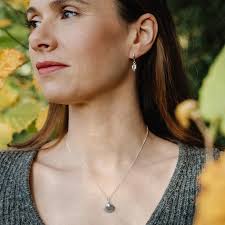 Hannah Kyriakou Design added a...