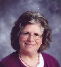 Local Teachers Say Farewell After Decades Of Mentoring Area Youth