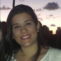 100+ perfis com “Kaizer”