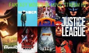 Watching Latest Movies Are Very Trending Everyone Is Wants To Watch Latest Released Movie We Give You A Suitabl Movie Guide Holiday Movie Kids Holiday Movies