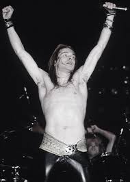 Rose and erin decided to end their marriage after. Axl Rose Height Weight Age Girlfriend Family Facts Biography