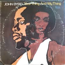 John Byrd (3)