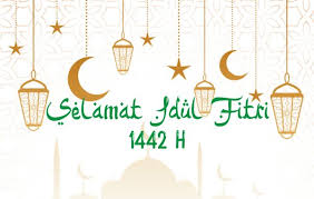 Dan kembalinya fitrah adalah tujuan. Inilah Ucapan Selamat Idul Fitri Dalam Berbagai Bahasa Di Dunia Yuk Cek Http Www Kalderanews Com