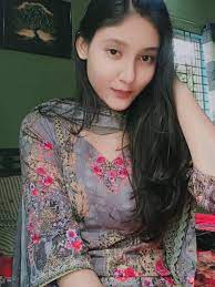 Khadija Islam | TikTok