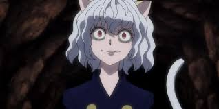 Check spelling or type a new query. Who Is The Strongest Royal Guard In Hunter X Hunter Quora