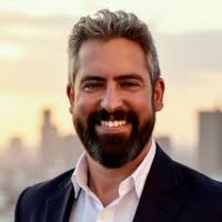 Craig Pratt Email & Phone Number