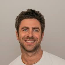 Incredibly excited to introduce Fragment NYC, a collective that helps…