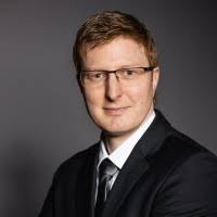 100+ "Wallburg" profiles