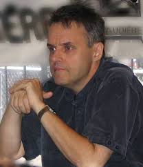 Jeet Jain took part in Rocherfort chess festival in France from the 22nd to  the 28th of February. Playing excellent chess he managed to finish seventh  ahead of several GMs and IMs,