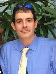 Jane Quilty's Instagram, Twitter & Facebook