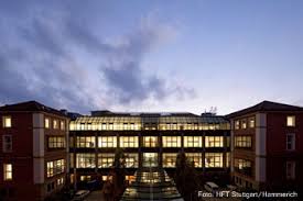 Erfahrungsbericht Hochschule Fur Technik Psychologie Studieren De (basierend auf total visits weltweit, quelle: