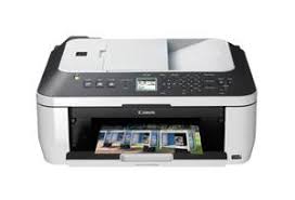 Click open, and click the downloaded file. Canon Pixma Mx338 Drivers Software Download