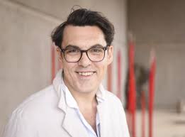 The Londoner: Joe Wright and Haley Bennett 'expecting a baby'