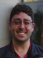 Mateship, Camaraderie, Brotherhood, and Gratitude