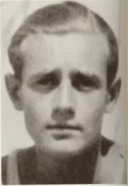 Gods and Foolish Grandeur: September 2014