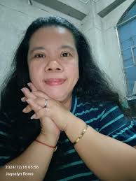 Jaquelyn Rivera Flores added a...